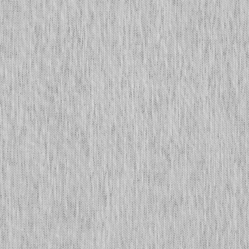 Stoff Oasis F.R.-51 von House of Happiness