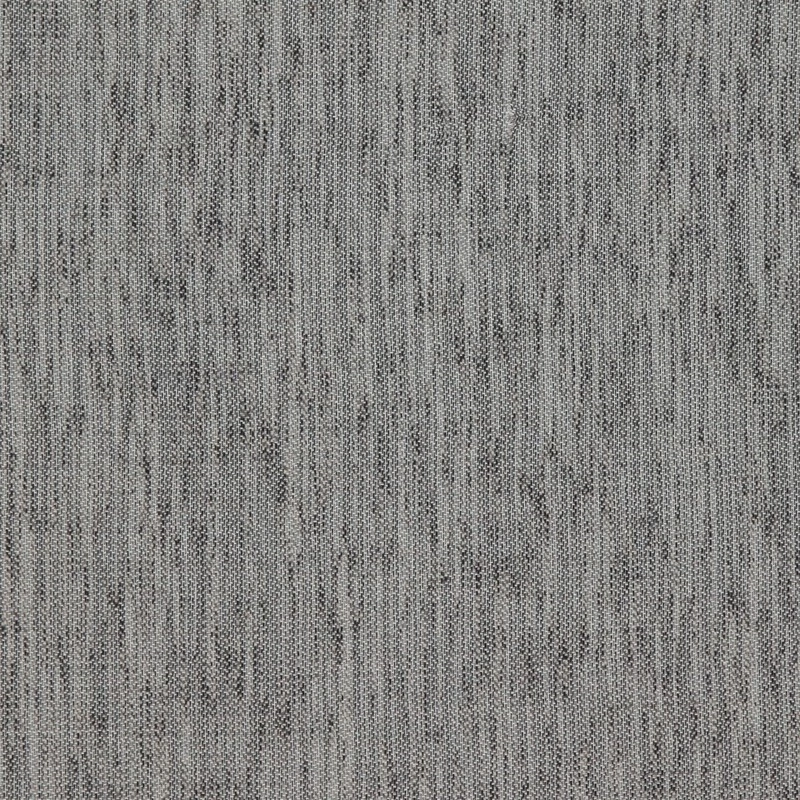 Stoff Oasis F.R.-52 von House of Happiness