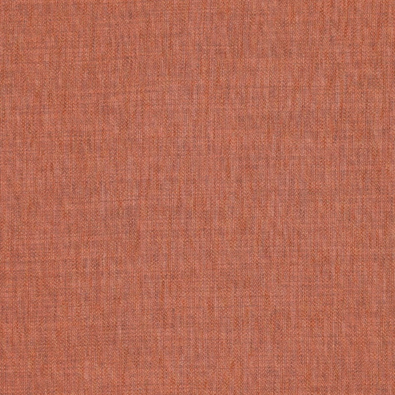 Stoff Oasis F.R.-6 von House of Happiness