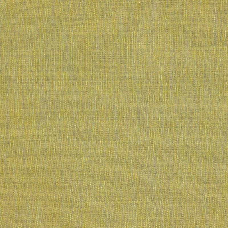 Stoff Oasis F.R.-7 von House of Happiness