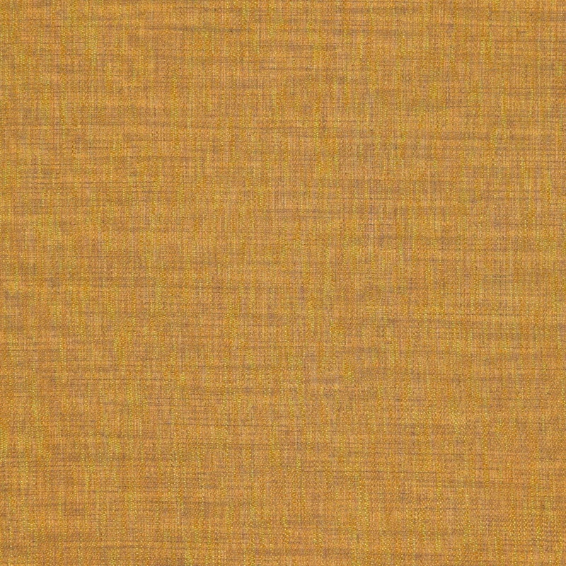 Stoff Oasis F.R.-72 von House of Happiness