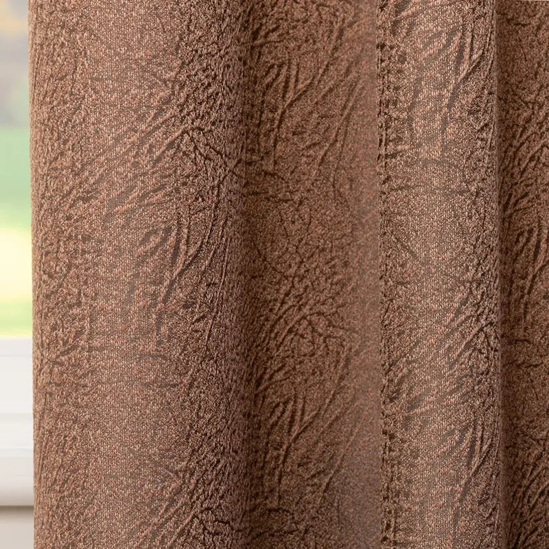 Stoff Opus-26 von House of Happiness