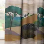House of Happiness Painting 15584275-75