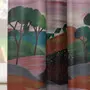 House of Happiness Painting 15584275-88