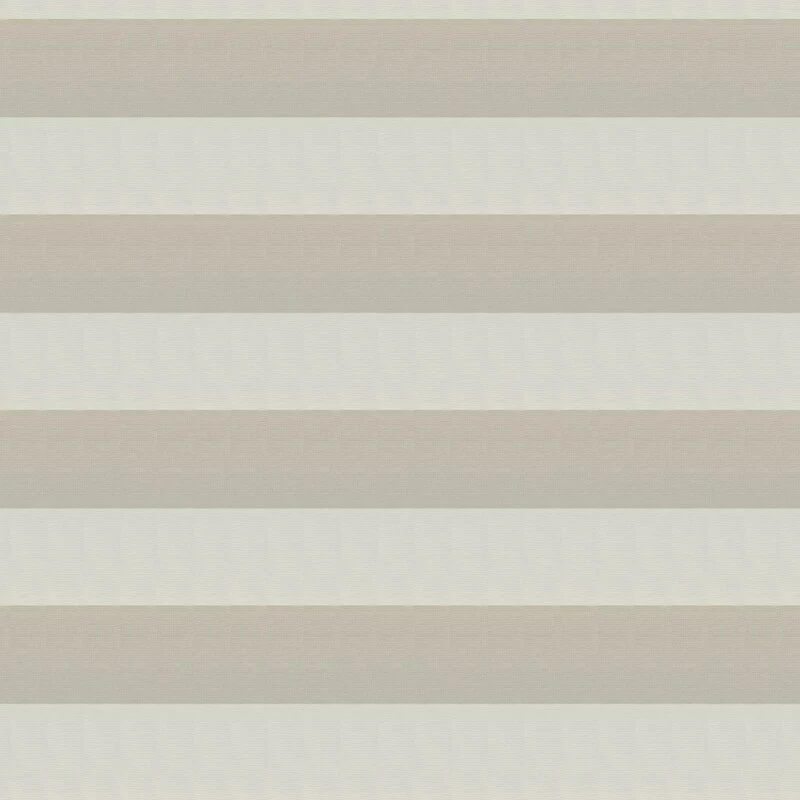 Stoff Recycle Stripe-14 von House of Happiness