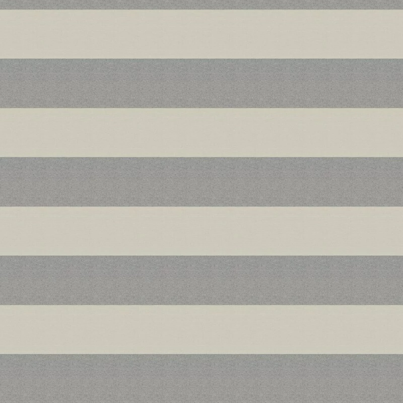 Stoff Recycle Stripe-51 von House of Happiness