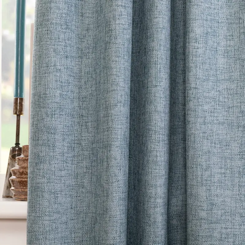 Stoff Refresh recycelt-45 von House of Happiness