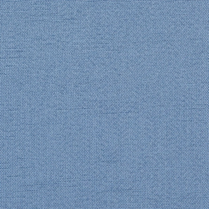 Stoff Restill-41 von House of Happiness