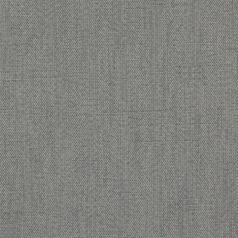 Stoff Restill-51 von House of Happiness