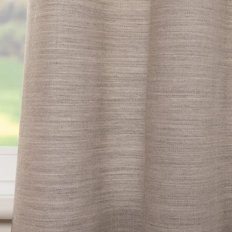 Stoff Shepherd F.R.-22 von House of Happiness