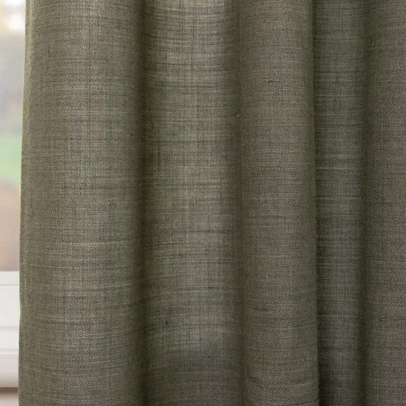 Stoff Shepherd F.R.-3 von House of Happiness