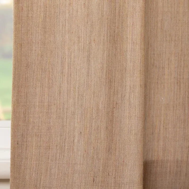 Stoff Shepherd F.R.-75 von House of Happiness