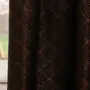 House of Happiness Shimmer 16122039-68