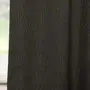 House of Happiness Silence 17052912-05