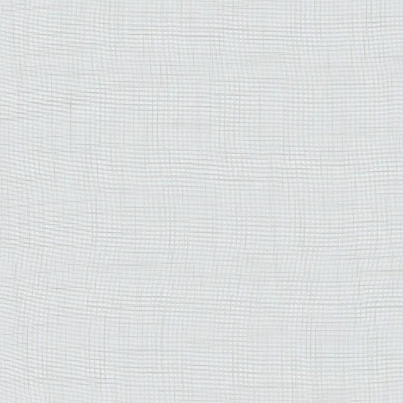 Stoff Smart F.R.-12 von House of Happiness