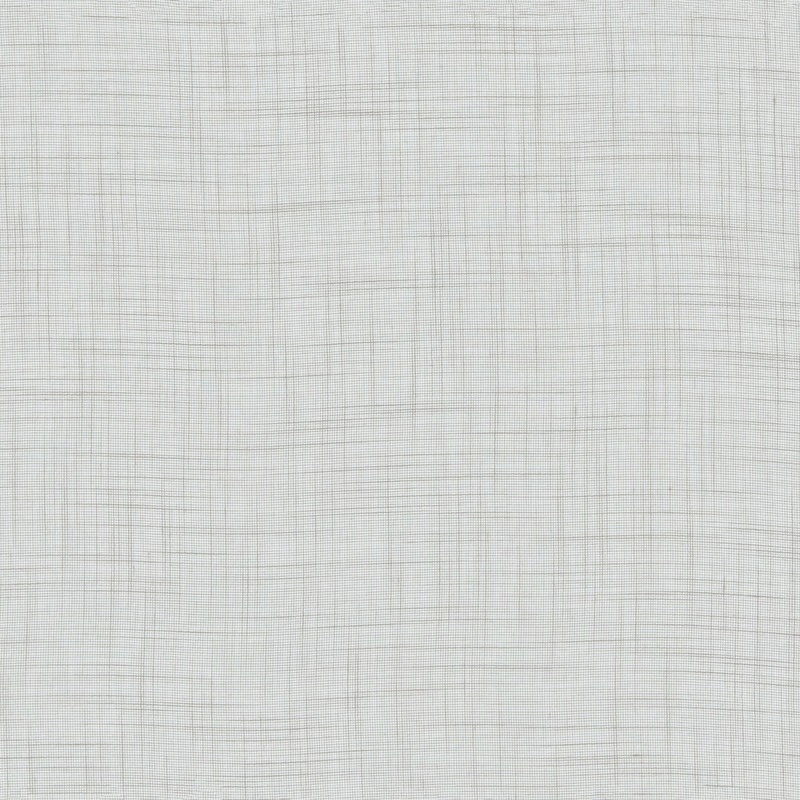 Stoff Smart F.R.-15 von House of Happiness