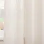 House of Happiness Smooth 17056512-12