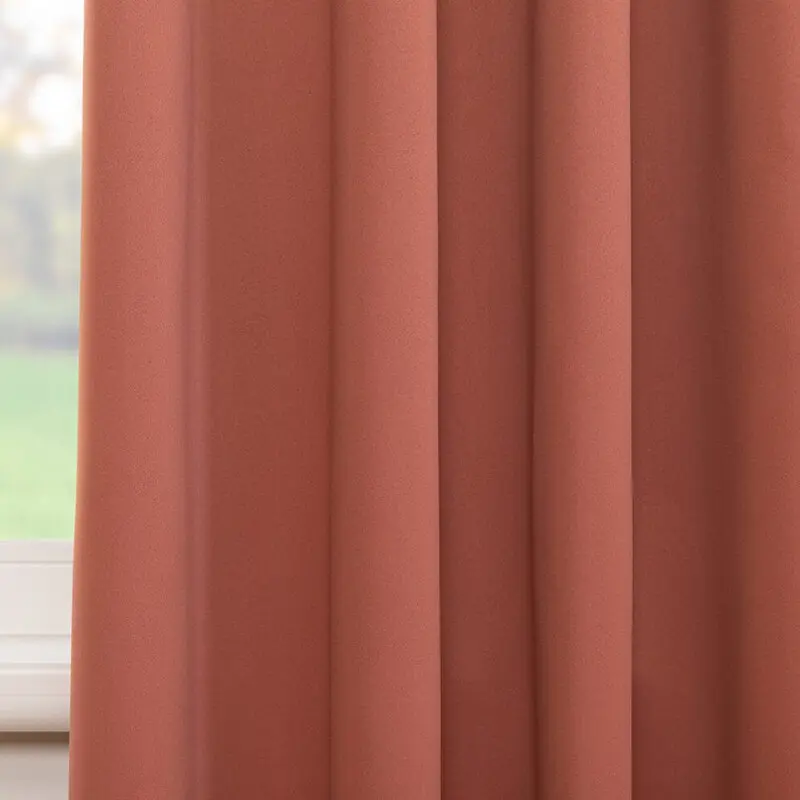 Stoff Solarflex F.R.-06 von House of Happiness
