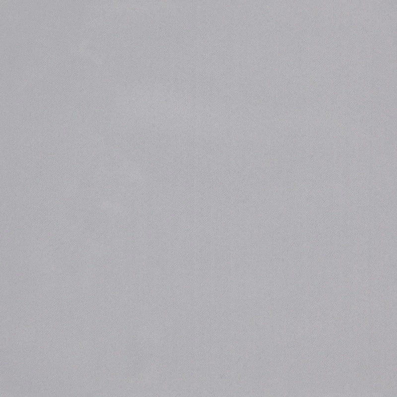 Stoff Solarflex F.R.-51 von House of Happiness