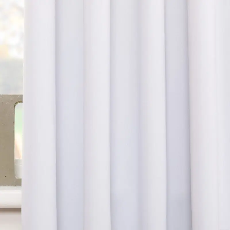 Stoff Solarflex F.R.-01 von House of Happiness