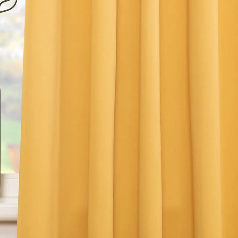Stoff Solarflex F.R.-07 von House of Happiness