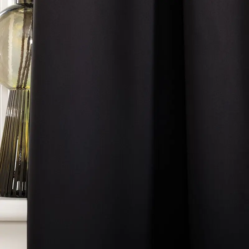 Stoff Solarflex F.R.-10 von House of Happiness
