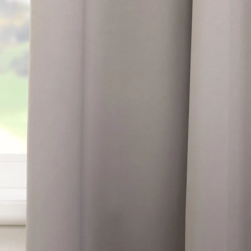 Stoff Solarflex F.R.-16 von House of Happiness