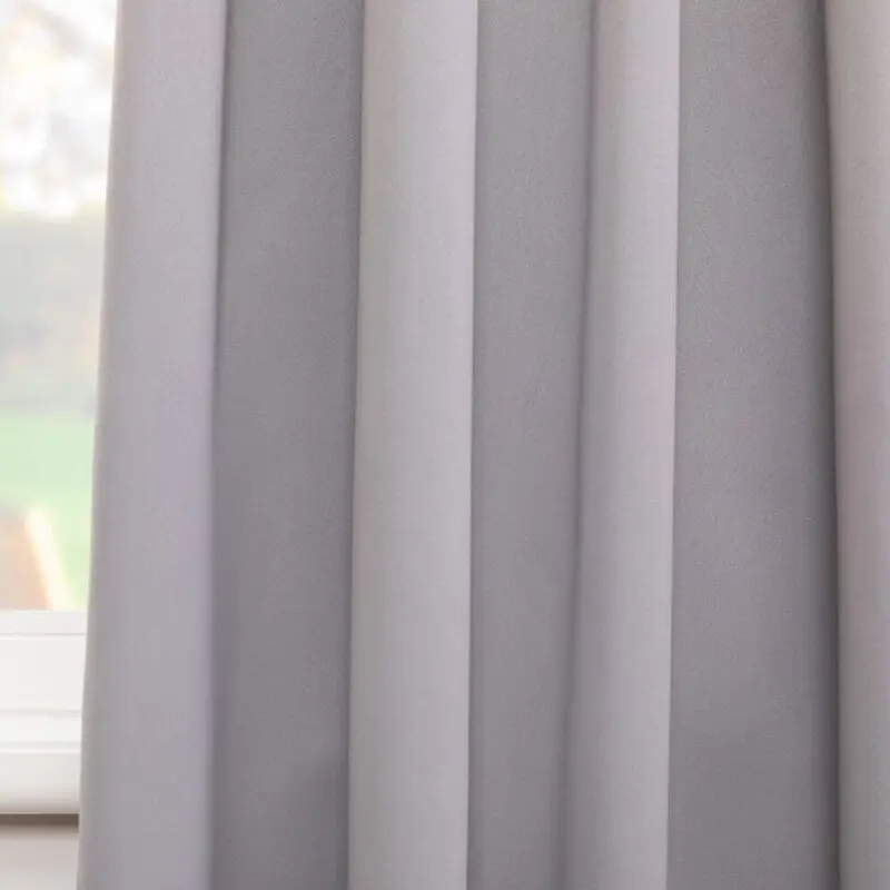 Stoff Solarflex F.R.-51 von House of Happiness