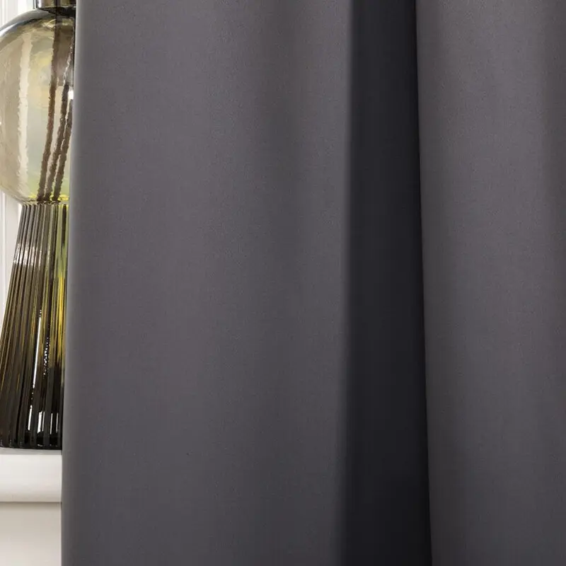 Stoff Solarflex F.R.-52 von House of Happiness