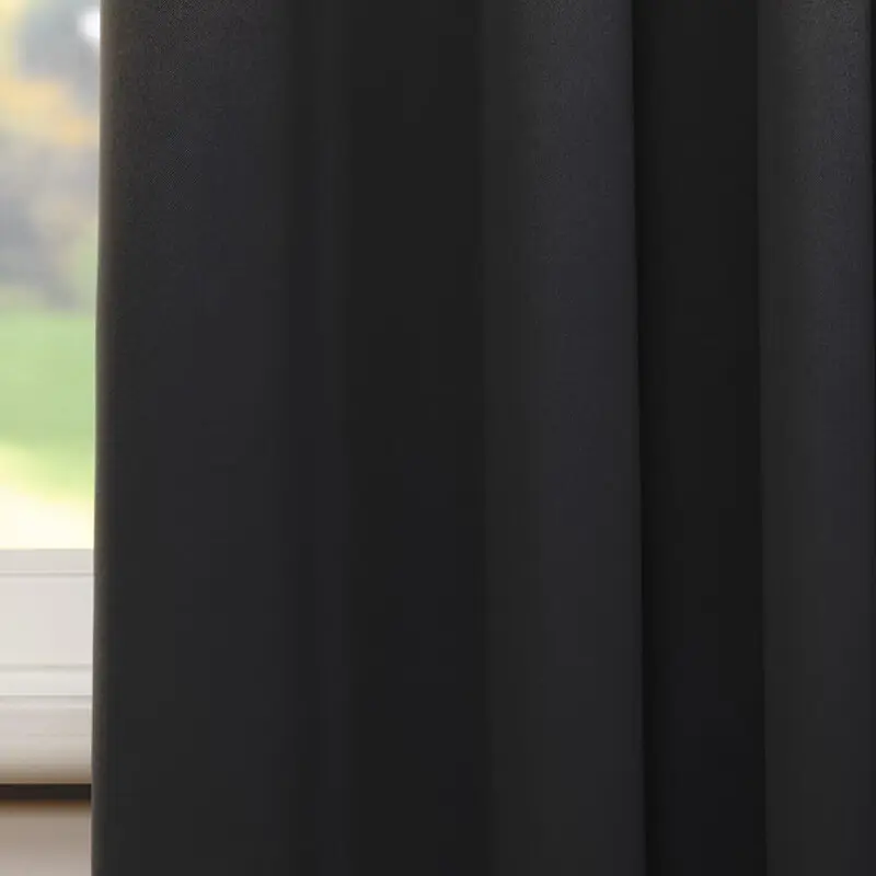 Stoff Solution-10 von House of Happiness
