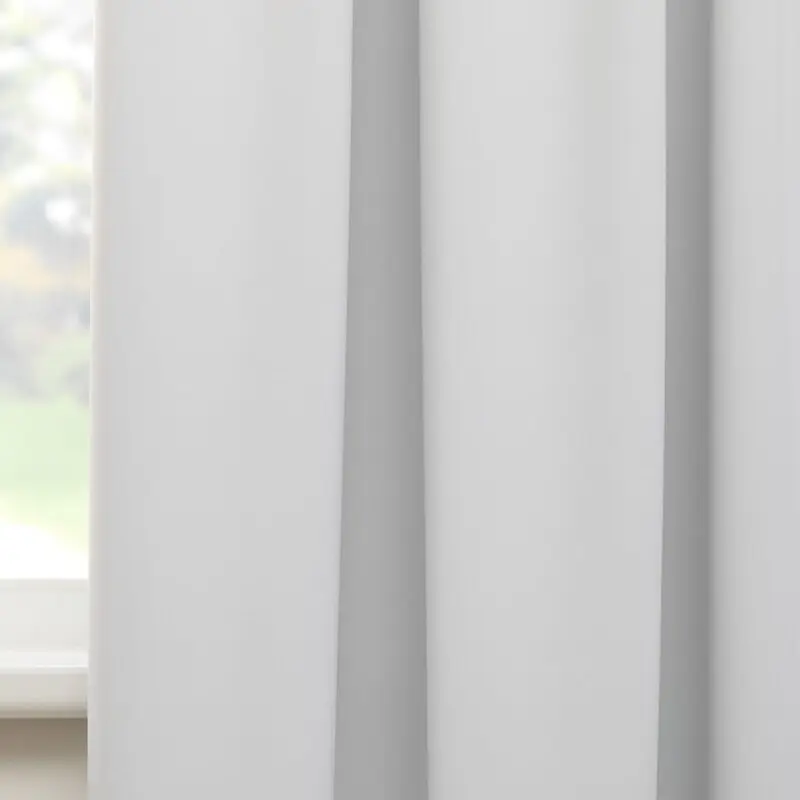 Stoff Solution-11 von House of Happiness
