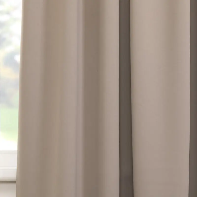 Stoff Solution-16 von House of Happiness