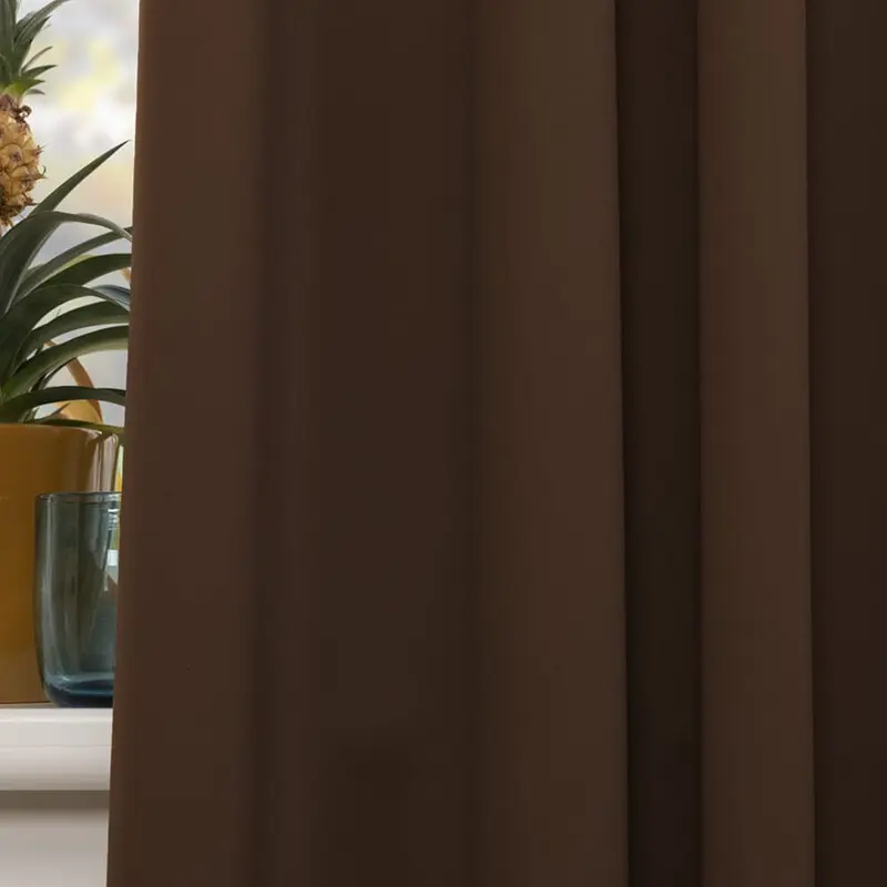 Stoff Solution-21 von House of Happiness