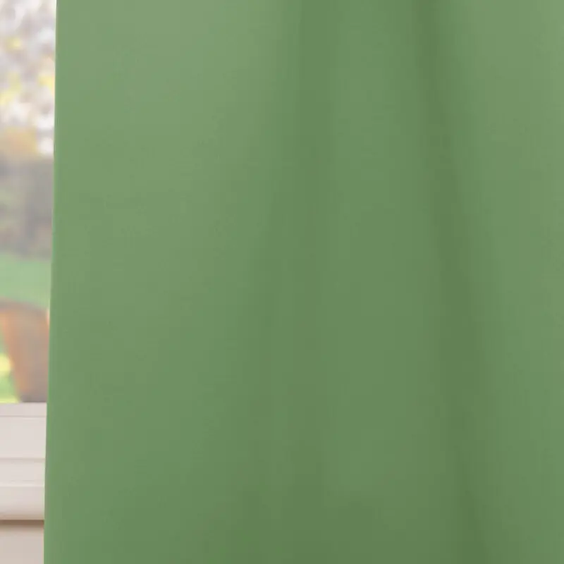 Stoff Solution-3 von House of Happiness