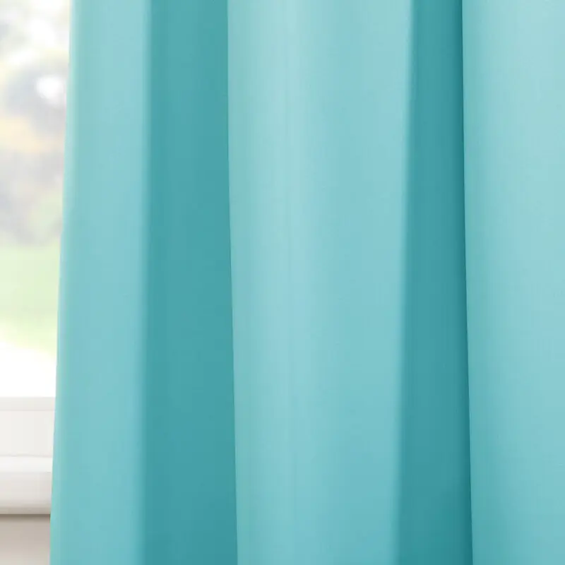 Stoff Solution-42 von House of Happiness