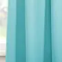 House of Happiness Solution 10000173-42