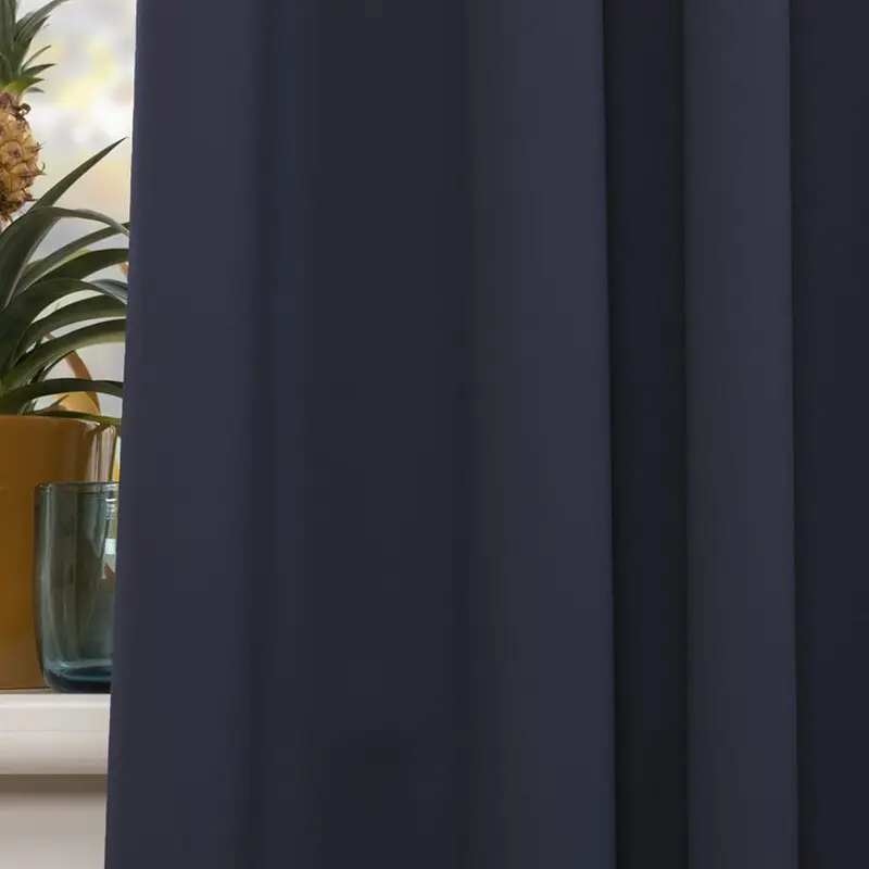Stoff Solution-44 von House of Happiness
