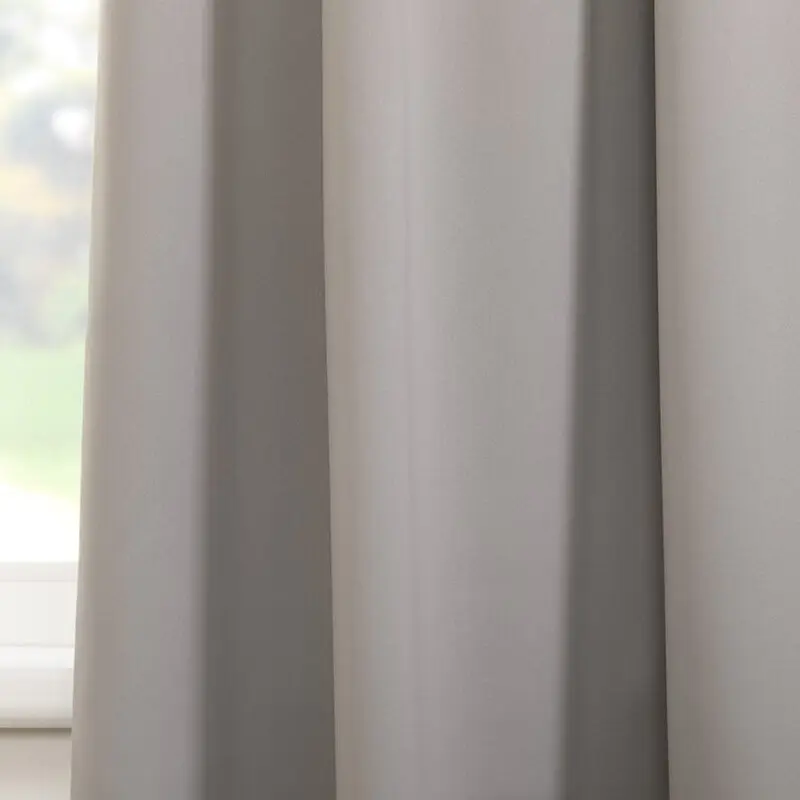 Stoff Solution-5 von House of Happiness