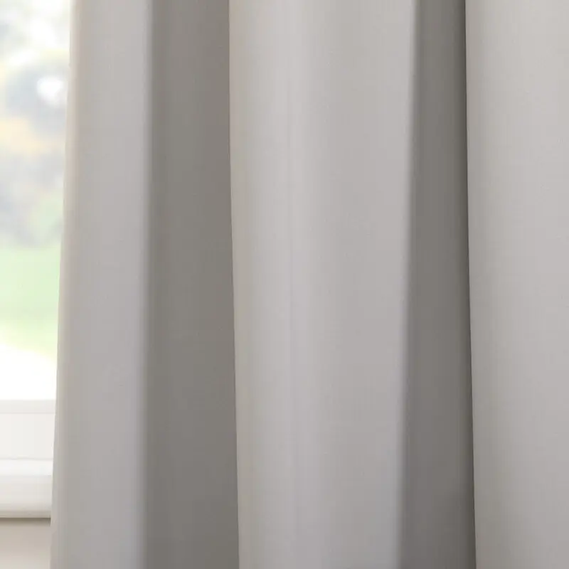Stoff Solution-51 von House of Happiness