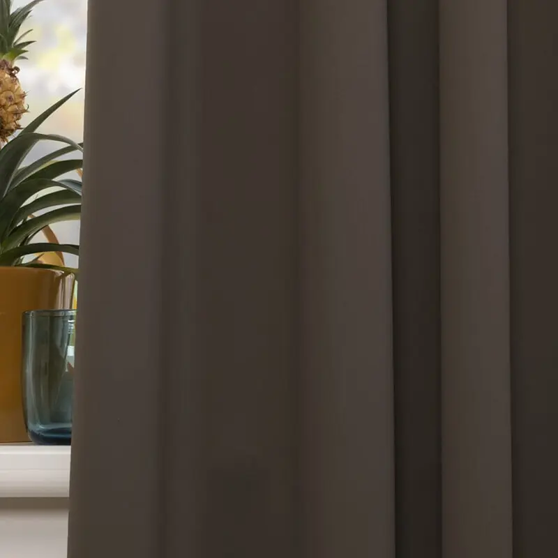 Stoff Solution-52 von House of Happiness