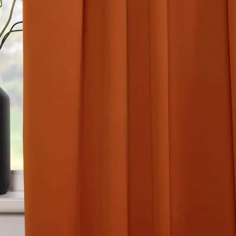 Stoff Solution-62 von House of Happiness