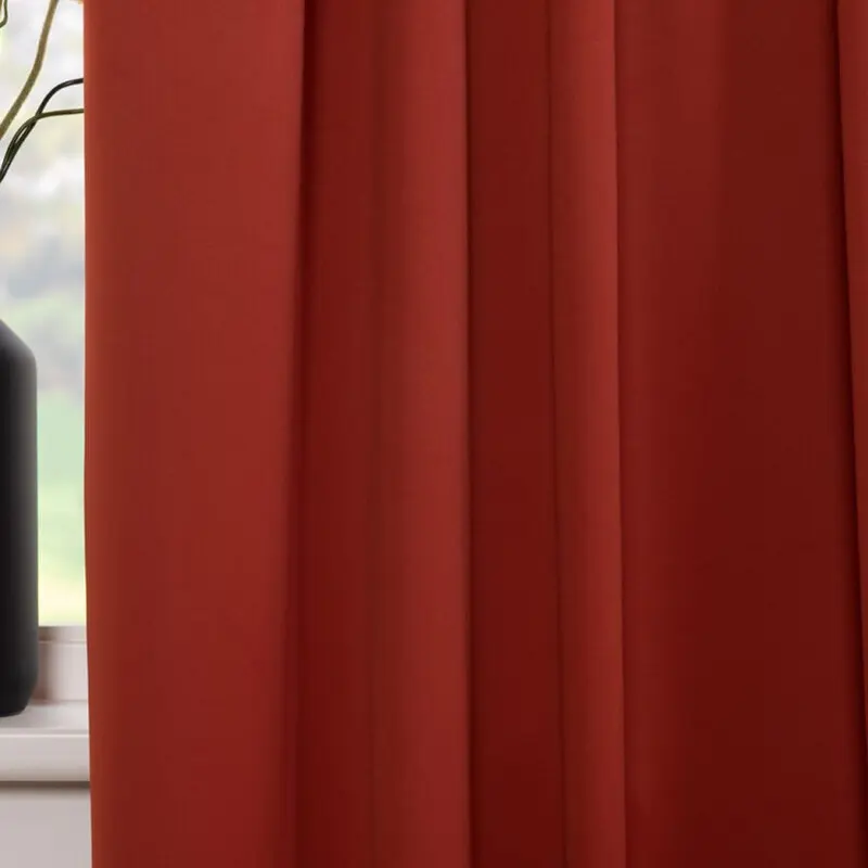Stoff Solution-66 von House of Happiness