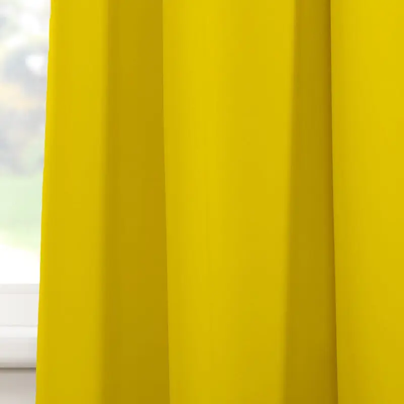 Stoff Solution-7 von House of Happiness