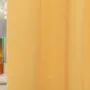 House of Happiness Solution 10000173-74