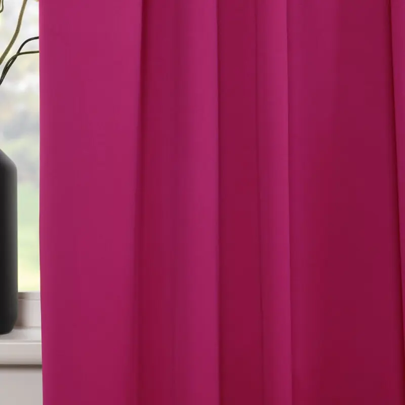 Stoff Solution-86 von House of Happiness