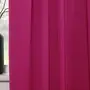 House of Happiness Solution 10000173-86
