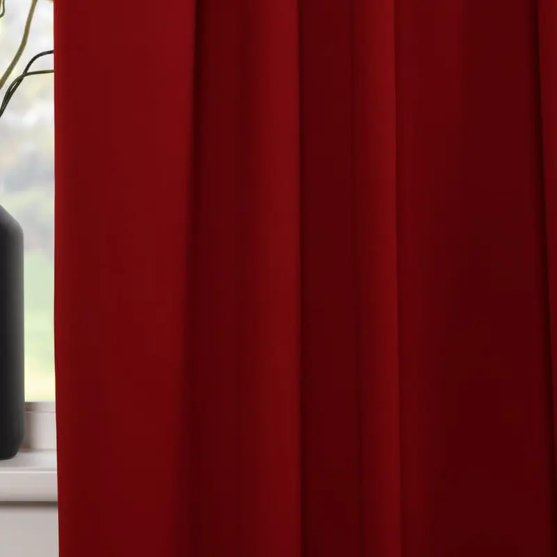 Stoff Solution-9 von House of Happiness