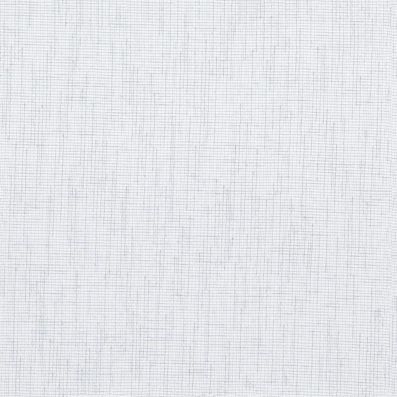 Stoff Sonora F.R.-51 von House of Happiness