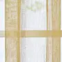 House of Happiness Splendor 17079851-07