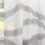 House of Happiness Stream recycelt 17178955-55